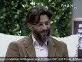 Episode 10:Ramadhaan-A Date With Dr.Zakir Naik