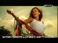 ana lesko-inseparabili
