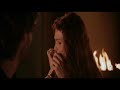 troy-remember me