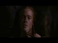 troy-remember me