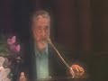Rumi's Wedding Night Celebration at UCLA - Dr. Majid Naini