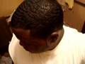 360 WAVES -CHOPPAS-AKA SPINNAS