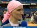 Polly Tompkins Interview