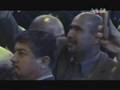 Raaj3 راجع يا وطن / هيثم يوسف