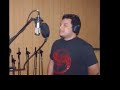 \"RASTROS\" CRACK BANDA DE ROCK DE EL SALVADOR \"RASTROS\" CRACK BANDA DE ROCK DE EL SALVADOR