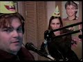 radio-kol-jack-black-interview.html