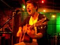 Ace Enders Ever so Sweet- Kilby Court in Salt Lake City