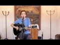 Erlend Øye - I Don't Know What I Can Save You From - Live at Trænafestivalen 2011 #1