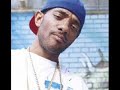 Prodigy - Hold Down Hip-Hop (UNRELEASED)
