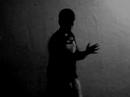 -dance-with-sttixx-.html