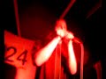 klashnekoff skriblah
