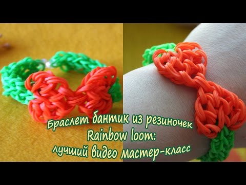 Ирландские кружева крючком кофты Ирландские кружева крючком кофты