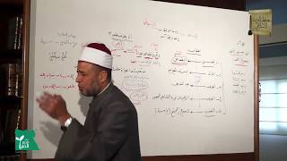 زبدة الإتقان | القرآن دستور الخالق لإصلاح الخلق 9