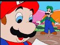 MSS Episode 4: Microsoft Sam reviews Hotel Mario. (Part 1) MSS Episode 4: Microsoft Sam reviews Hotel Mario. (Part 1)