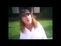 Amazing-Musician-Big