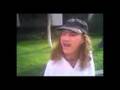 Amazing Musician Big Toe playing We are the same