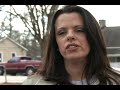 Jeana Prescott Chapter 1