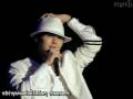 [MNB] BIG BANG - This Love (Live) [THAI SUB]