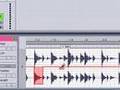 Extreme Warp Points and Envelope Offsets in Ableton Live