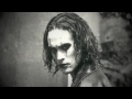 Click here to watch this video the crow.mov