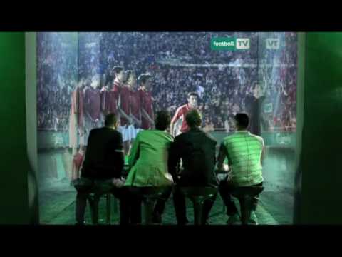 CARLSBERG_Football_Bar_drinking_profile_30s.mov