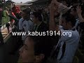Altay - ?stanbulspor Ma�? : 1 - 1 (22 Nisan 2007)