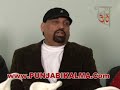 Amrit Diwana had publiched three Poetry books. The Name of books
1 Mahek Di Amad - 1988
2 Samvedna - 2002
3 Kushamdid 2009
He was born in the village of Vadesron Hoshiarpur Punjab in 12 November 1959. He passed MA Political Secence in D A V Collage Hoshiarpur 1n  1984.
 (AmritDiwana)