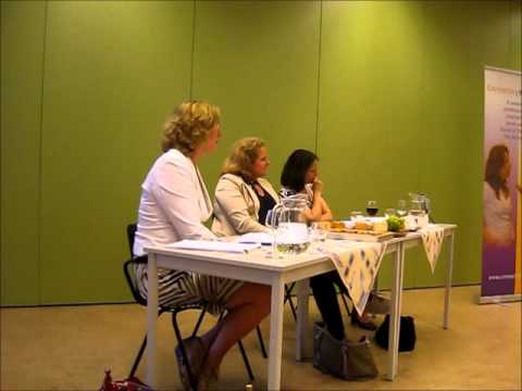 Speaking About How to Grow Your Business 0 Speaking About How to Grow Your Business