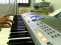 Angel Natasha Bedingfield Piano Cover Angel Natasha Bedingfield Piano Cover