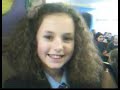 Savio Salesian College : Tenner Tycoon