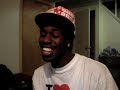 michael-jackson-vs-usher.html