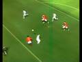 FIFA 09 Skills and Goals II