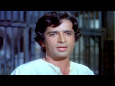 Ghungroo Ki Tarah Bajta Hi Raha - Chor Machaye Shor