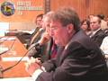 ROSEGRANT: Biofuels Causing Food Crisis?