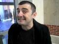 Gary Vaynerchuk about his secret of success