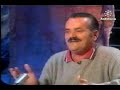 Risitas hachis farlopa Risitas hachis farlopa