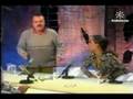 Risitas hachis farlopa
