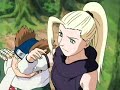 Ino\