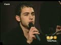 H�seyin Yumak - Ad?yaman (D�z Dara)