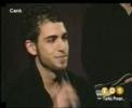 Hüseyin Yumak - Adıyaman (Düz Dara)
