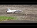JAS-39