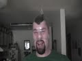 Condom Head 2 Condom Head 2