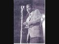Little Jimmy Scott--When Did You Leave Heaven