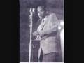 videos de Little Jimmy Scott--When Did You Leave Heaven