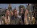 A Knight`s Tale Aerosmith