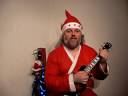 I wish you a merry christmas (2008) I wish you a merry christmas (2008)