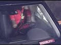 ????-???? Freelander ?? EuroNCAP. ??????? ???? ????-???? Freelander ?? EuroNCAP. ??????? ????