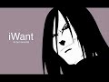 iNaruto Colab BEST (matching themes) extra