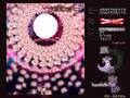 Touhou 8 - Imperishable Night - Spell 221 (Last Word)