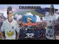 ChAmAgOl